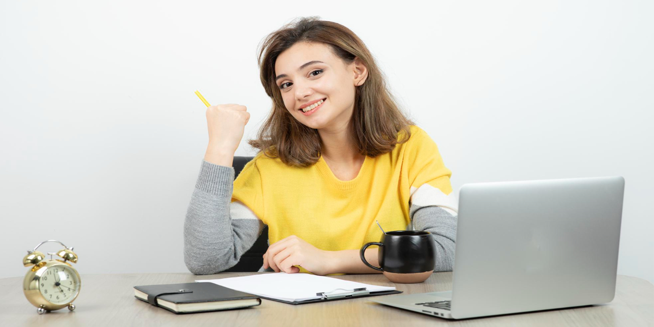 ফ্রিল্যান্সিংয়ে সফলভাবে বিড করার কৌশল - প্রোফেশনাল বিডিং টিপস