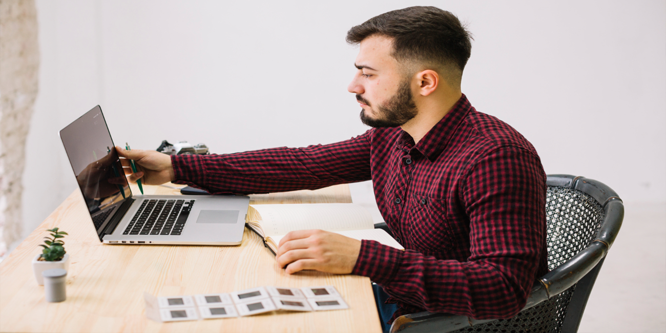 কীভাবে ফ্রিল্যান্সিং প্রোফাইল তৈরি করতে হয়: নতুনদের জন্য গাইড