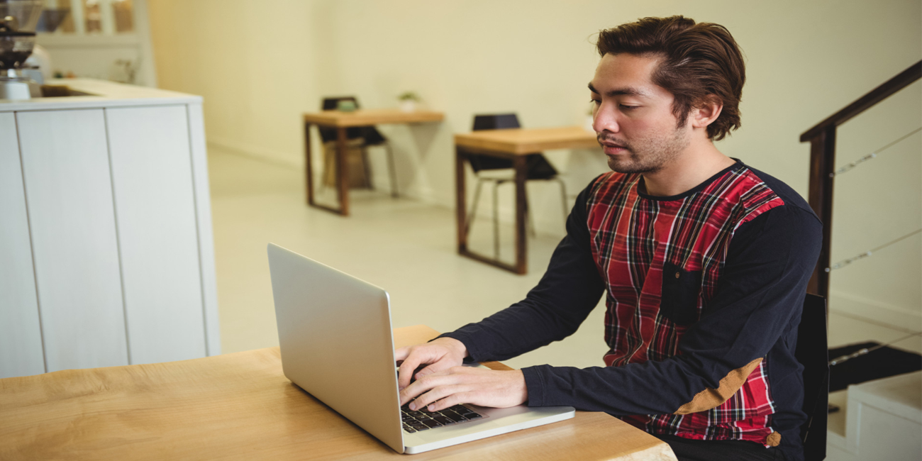 নতুনদের জন্য ফ্রিল্যান্সিং শুরু করার ধাপ